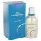 Aqua Motu Eau De Toilette Spray By Comptoir Sud Pacifique