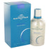 Aqua Motu Eau De Toilette Spray By Comptoir Sud Pacifique