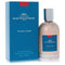 Comptoir Sud Pacifique Aloha Tiare Eau De Toilette Spray By Comptoir Sud Pacifique