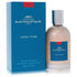 Comptoir Sud Pacifique Aloha Tiare Eau De Toilette Spray By Comptoir Sud Pacifique