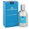 Comptoir Sud Pacifique Vanille Blackberry Eau De Toilette Spray By Comptoir Sud Pacifique