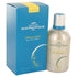Comptoir Sud Pacifique Vanille Coco Eau De Toilette Spray By Comptoir Sud Pacifique