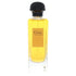 Caleche Soie De Parfum Spray (Tester) By Hermes