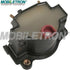 Ignition Coil Pack Toyota Condor Cressida Dyna Hiace 1Y,2Y,3Y,4Y Igc017