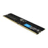 Crucial 16GB 5600MHz DDR5 Desktop Memory