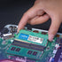 Crucial 32GB 3200MHz DDR4 SODIMM Notebook Memory