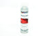 Duplicolor Truck Bed Coating Spray (clear)