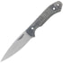 Condor K-Night CTK1836-42MSK
