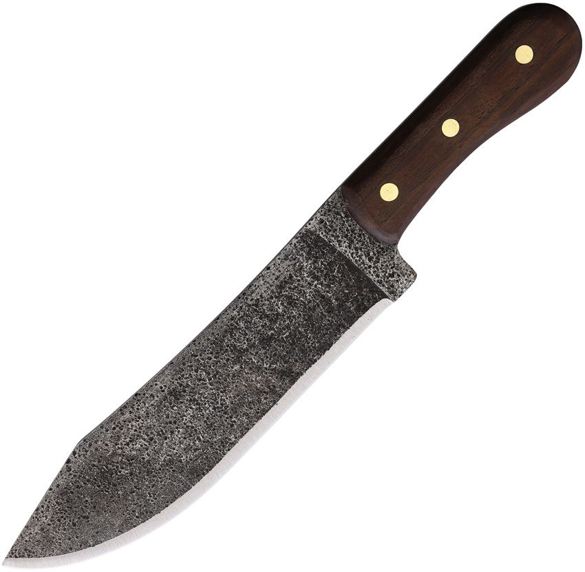 Condor Hudson Bay CTK240-8.5HC