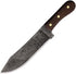 Condor Hudson Bay CTK240-8.5HC