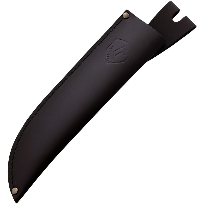 Condor Hudson Bay CTK240-8.5HC