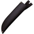 Condor Hudson Bay CTK240-8.5HC