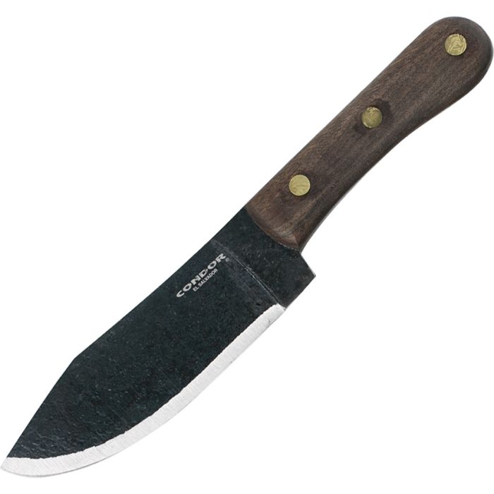Condor Mini Hudson Bay  CTK2816-4.9HC