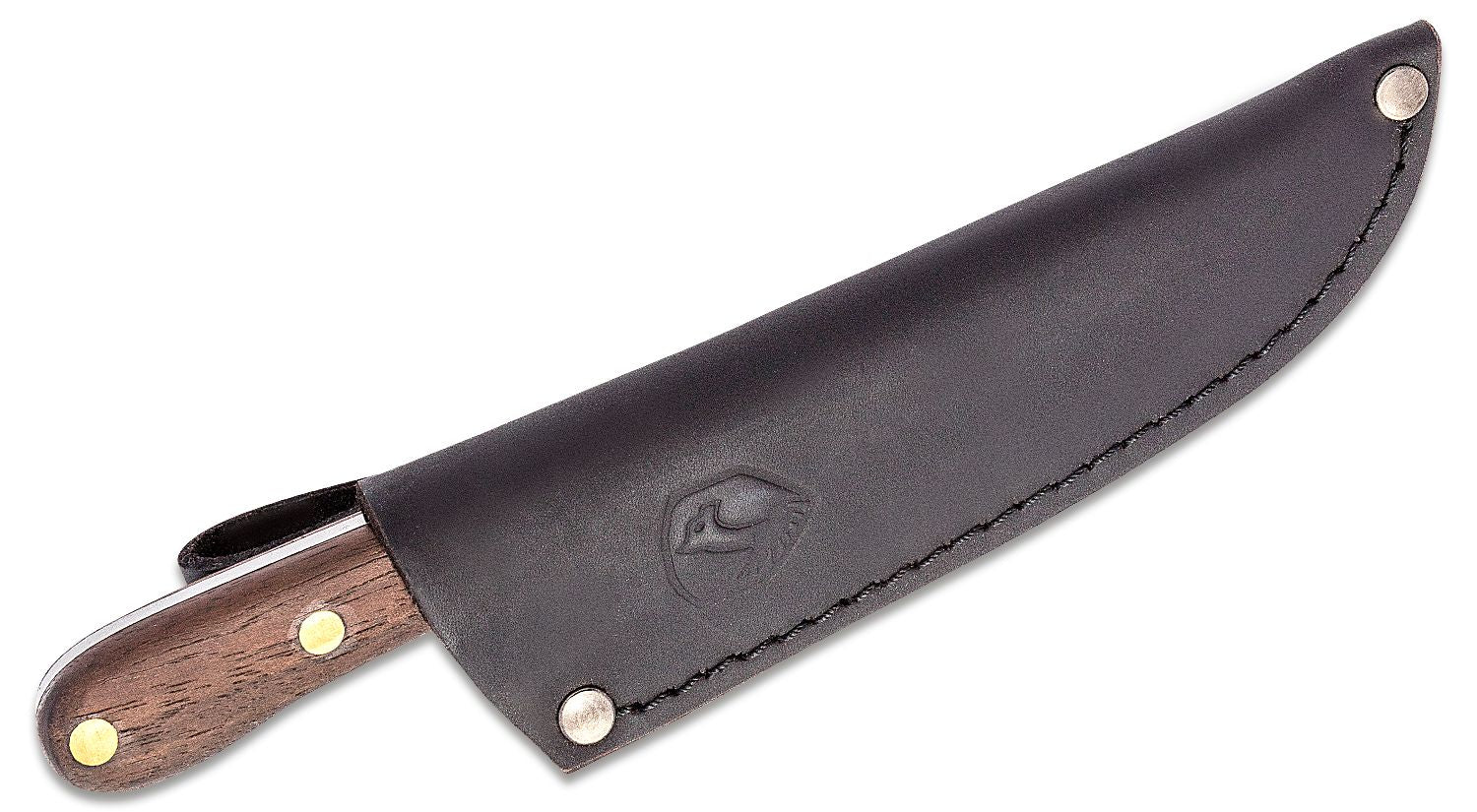 Condor Mini Hudson Bay  CTK2816-4.9HC