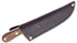 Condor Mini Hudson Bay  CTK2816-4.9HC