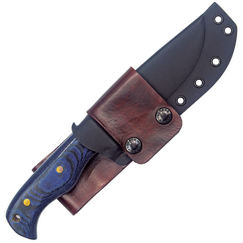 Condor Blue Havoc CTK2831-5.5HC
