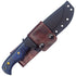 Condor Blue Havoc CTK2831-5.5HC