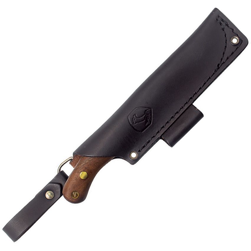 Condor Bisonte CTK3954-4.7HC