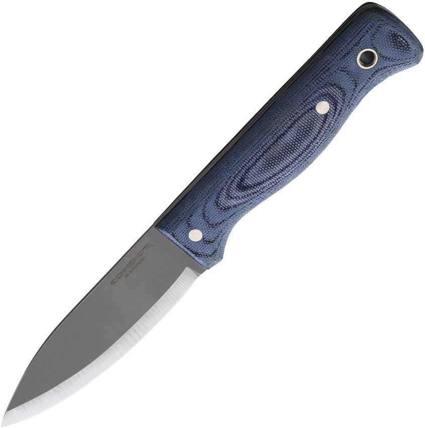 Condor Aqualore CTK3958-4.3SK