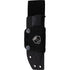 Condor Aqualore CTK3958-4.3SK