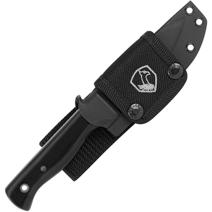Condor Darklore CTK3959-4.3HC