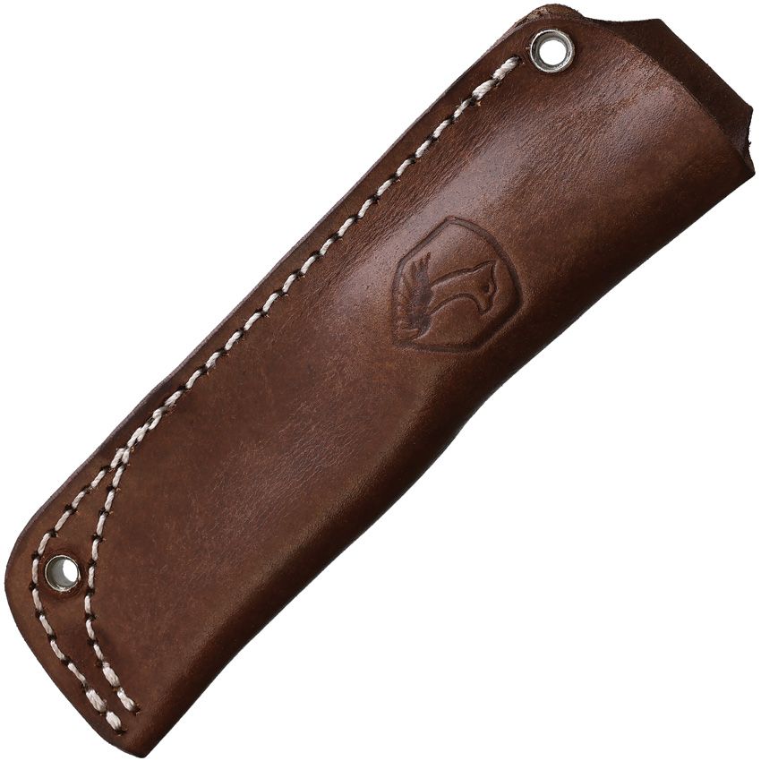 Condor Trivittata Puukko CTK3961-3.4HC