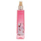 Calgon Take Me Away Japanese Cherry Blossom Body Mist By Calgon