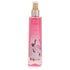 Calgon Take Me Away Japanese Cherry Blossom Body Mist By Calgon