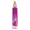 Calgon Take Me Away Tahitian Orchid Body Mist By Calgon