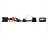 Connects2 CTSAD00C.2 Audi A3, A4, A6, TT Steering Wheel Stalk Control Adaptor