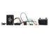 Non OEM Suitable to Fit Connects2 Ford Ranger Steering Wheel Interface
