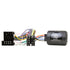 Connects CTSMC006.2 Mercedes Steering Wheel Control Interface