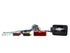 Connects2 CTSMZ006.2 Mazda Steering Wheel Control Interface. For Non Amplified Vehicles