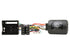 Connect2 VW 2005-2015 Steering Interface