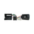 Connects2 CTKVW18 Steering Interface for VW Golf Mk5/6 & Tiguan