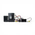 Connects2 Steering Interface Kit for Fiat 500x
