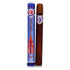 Cuba New York Eau De Toilette Spray By Fragluxe