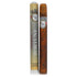 Cuba Royal Fortune Eau De Toilette Spray By Fragluxe
