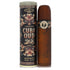 Cuba Oud Eau De Toilette Spray By Fragluxe