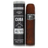 Cuba Altus Eau De Toilette Spray By Fragluxe
