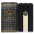 Cuba Prestige Mystic Oud Eau De Toilette Spray By Fragluxe
