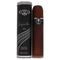 Cuba Signature Eau De Toilette Spray By Fragluxe