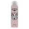 Cuba Victory Body Spray By Fragluxe