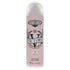 Cuba Victory Body Spray By Fragluxe