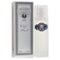 Cuba Wild Heart After Shave By Fragluxe