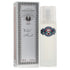 Cuba Wild Heart After Shave By Fragluxe