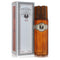 Cuba Gold After Shave By Fragluxe