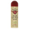 Cuba Royal Deodorant Spray By Fragluxe