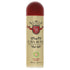 Cuba Royal Deodorant Spray By Fragluxe