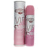 Cuba Vip Eau De Parfum Spray By Fragluxe